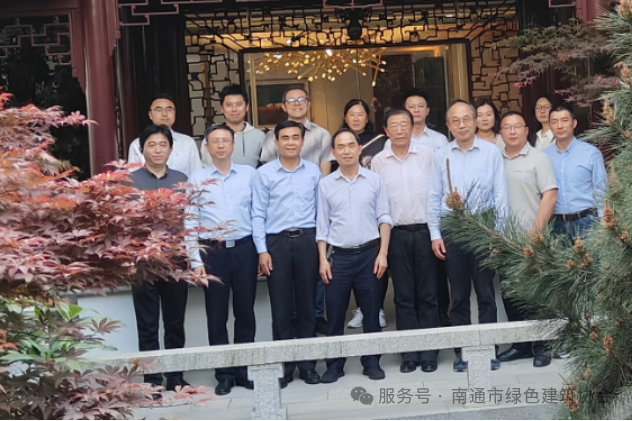 微信图片_2025-04-24_103910_997.png