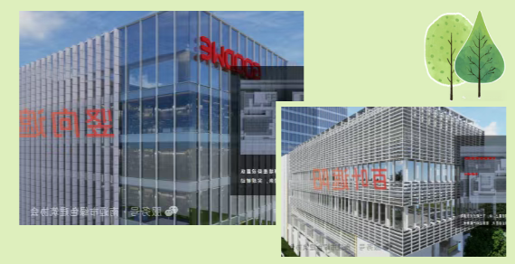 微信图片_20250424104126_74.png